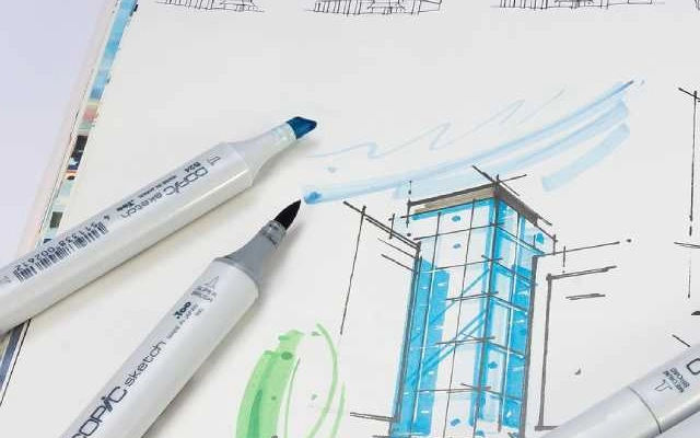 biaya kuliah di whitehouse institute of design australia