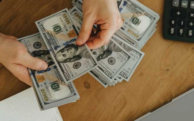 cara daftar dan biaya kuliah di insa barcelona