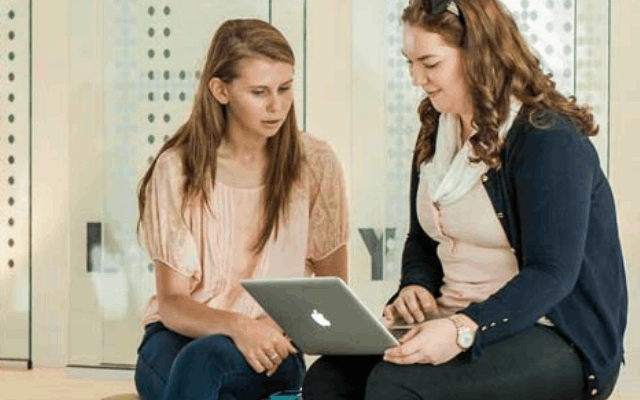 cara daftar dan jadwal masuk di flinders university australia