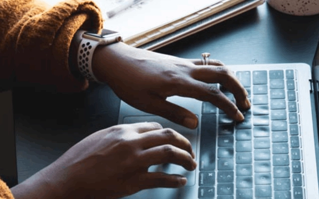 cara daftar dan syarat masuk australian catholic university, australia