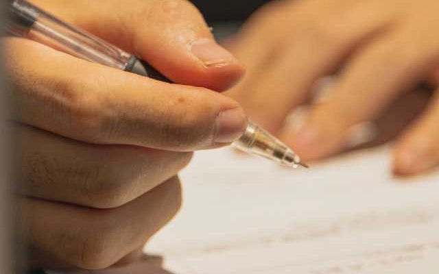 cara daftar dan syarat masuk columbia college, canada