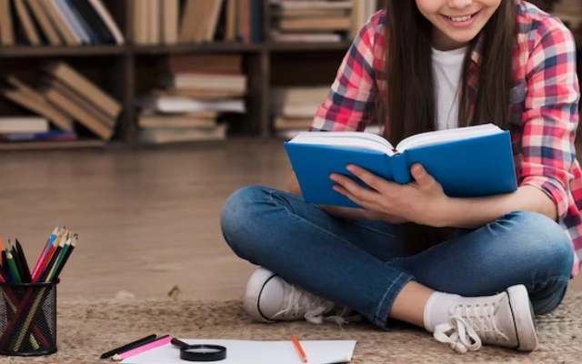 cara daftar dan syarat masuk di greenwich management college australia