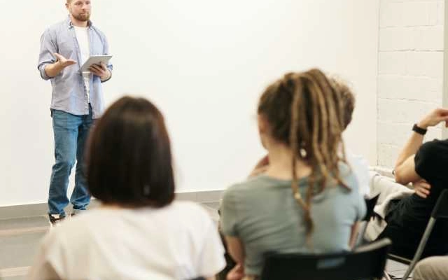 cara daftar dan syarat masuk kuliah di university of twente, belanda