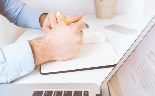 cara daftar di james cook university singapore