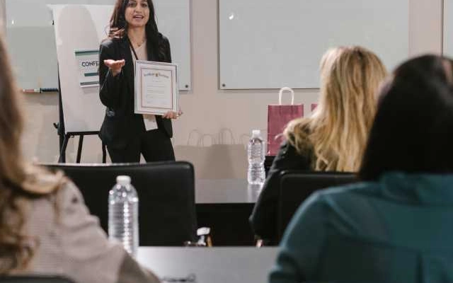 cara daftar kuliah di 3dsense, singapore lengkap dengan syarat masuknya