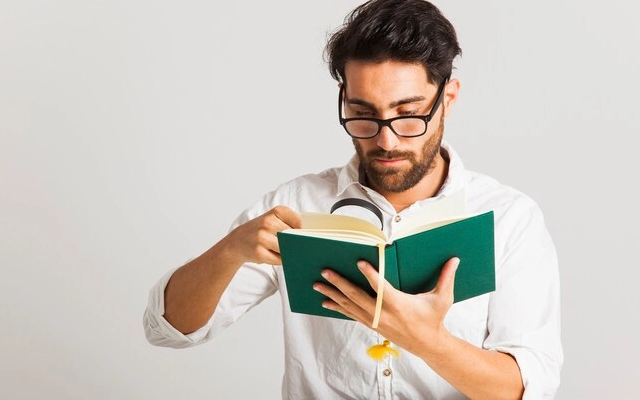 cara daftar kuliah di coventry university