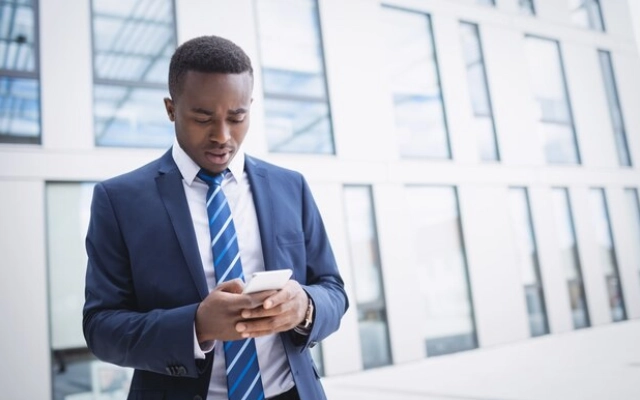 cara daftar kuliah di dublin business school (dbs), ireland