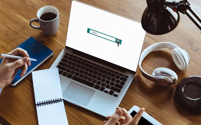 cara daftar kuliah di federation university australia