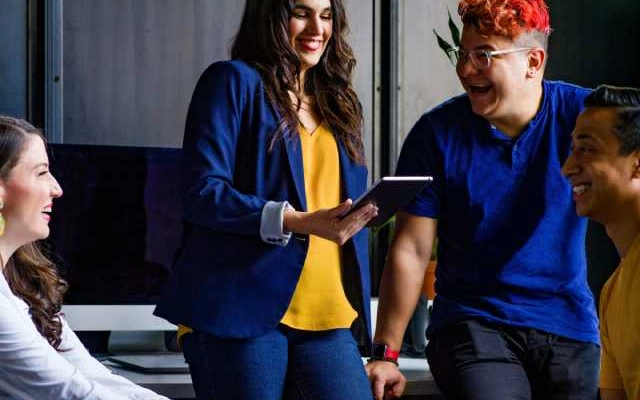 cara daftar kuliah di griffith university australia