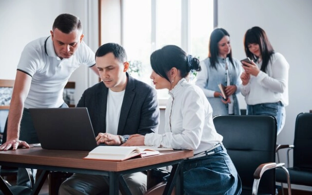 cara daftar kuliah di international college of management, sydney (icms)