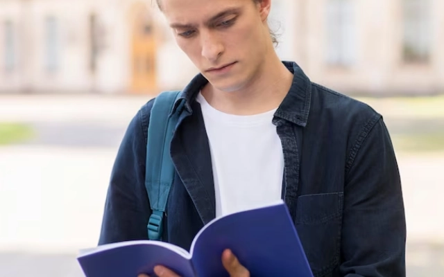 cara daftar kuliah di queens university belfast