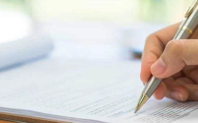 cara daftar kuliah di tafe international western australia