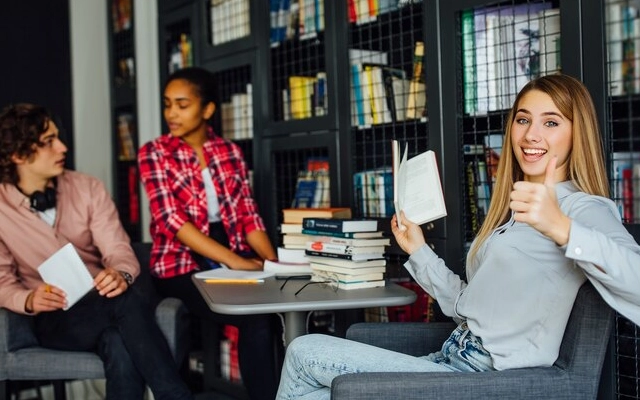 cara daftar kuliah di tafe nsw lengkap