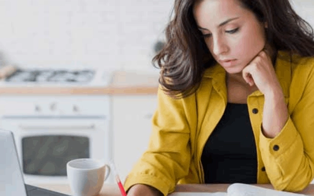 cara daftar kuliah di the university of liverpool