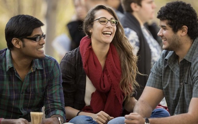 cara daftar kuliah di universitas melbourne