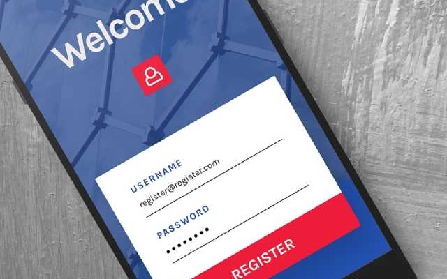 cara daftar kuliah di university college dublin international study centre