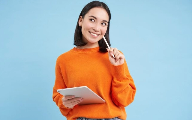 cara daftar kuliah di university of bristol