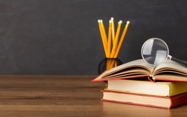 cara daftar kuliah di university of newcastle