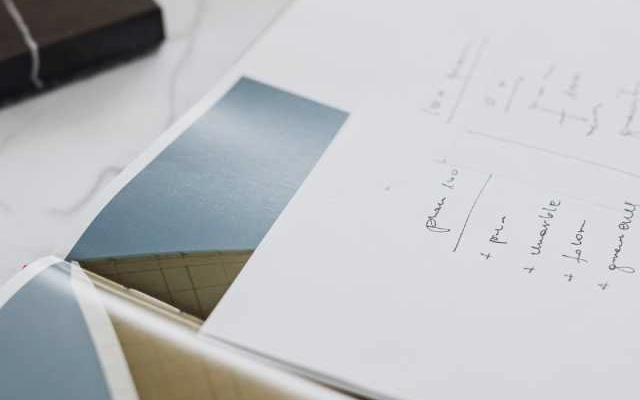 cara daftar kuliah di university of south carolina, amerika