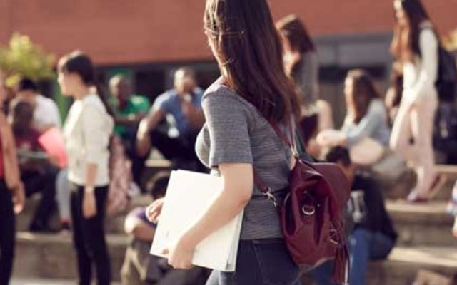 cara daftar kuliah di university of sunderland