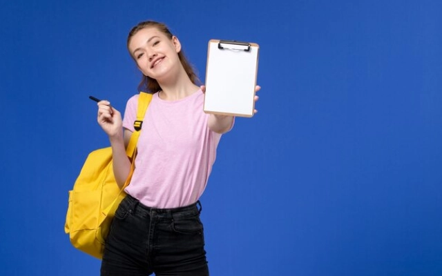 cara daftar kuliah di xian jiaotong liverpool university, china