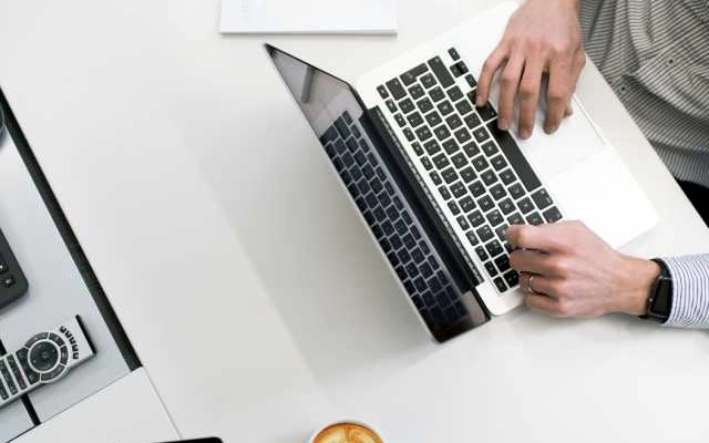 cara daftar kuliah ke sunway university malaysia