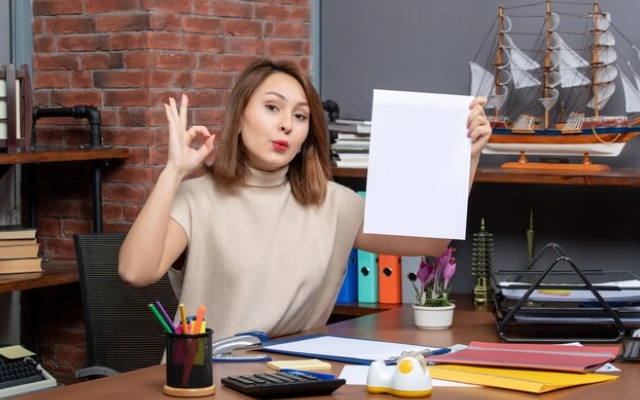 cara dan syarat daftar di charles darwin university, australia