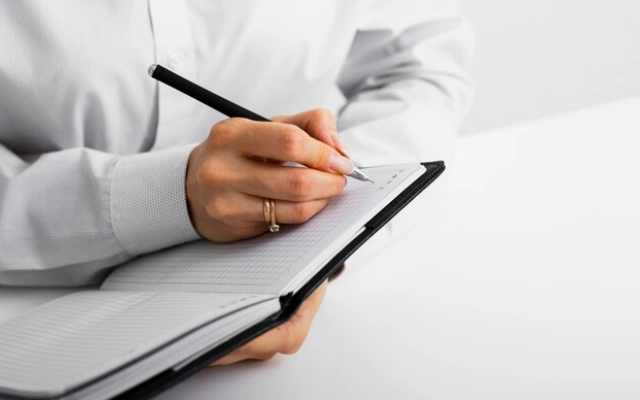 cara dan syarat daftar di st. francis methodist school, singapore