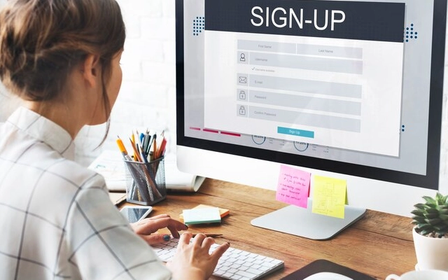 cara mendaftar di kaplan singapore