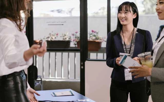 cara mendaftar di monash university