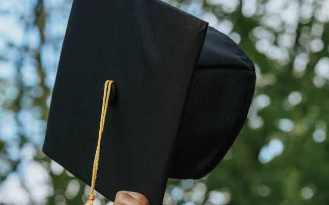 cara mendaftar di singapore institute of management singapore