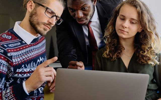 cara mendaftar kuliah di deakin university australia