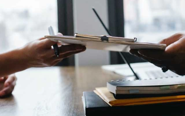 cara mendaftar kuliah di glion institute of higher education