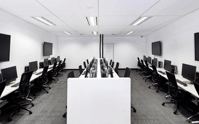 cara mendaftar kuliah di la trobe university, australia