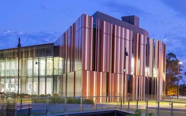 cara mendaftar kuliah di macquarie university, australia