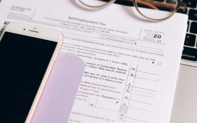 cara mendaftar kuliah di massey university of new zealand