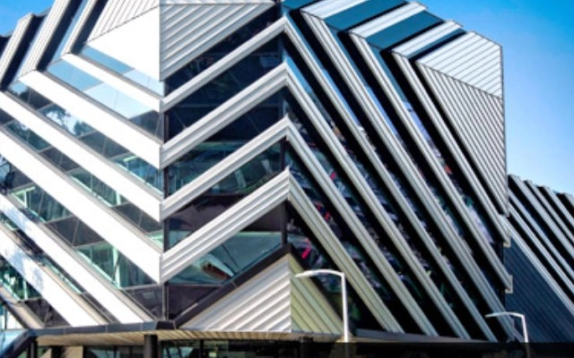 cara mendaftar kuliah di monash university australia