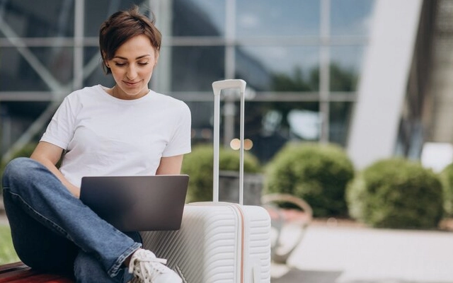 cara mendaftar kuliah di monash university malaysia