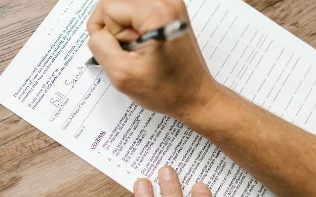 cara mendaftar kuliah di taylor’s university malaysia