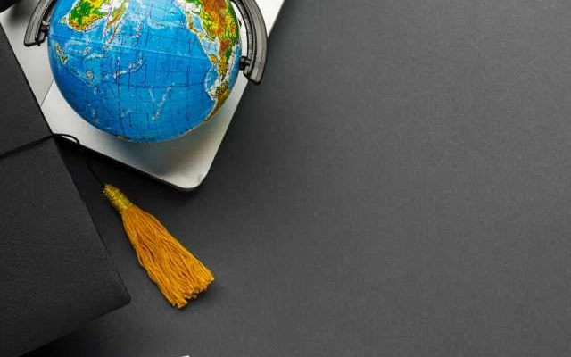 cara mendaftar kuliah di universitas adelaide, australia