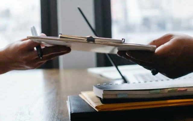 cara mendaftar kuliah di university of nottingham malaysia