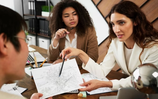 cara mendaftar kuliah di university of wollongong (uow), australia