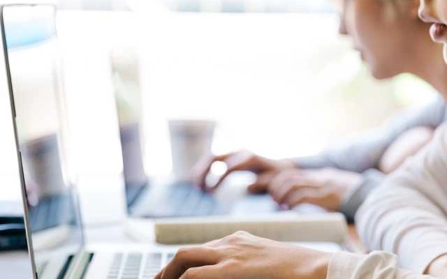 cara mendaftar kuliah di western sydney university, australia