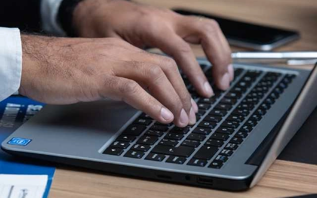 cara mendaftar kuliah di william angliss institute of tafe