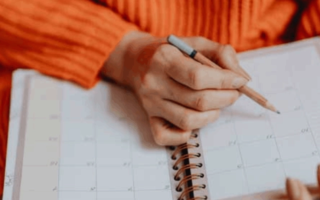 catat! ini jadwal masuk kuliah di coventry university