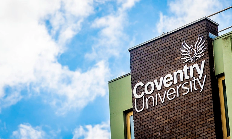 info lengkap seputar biaya kuliah di coventry university