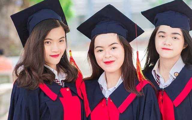 coventry university world university ranking