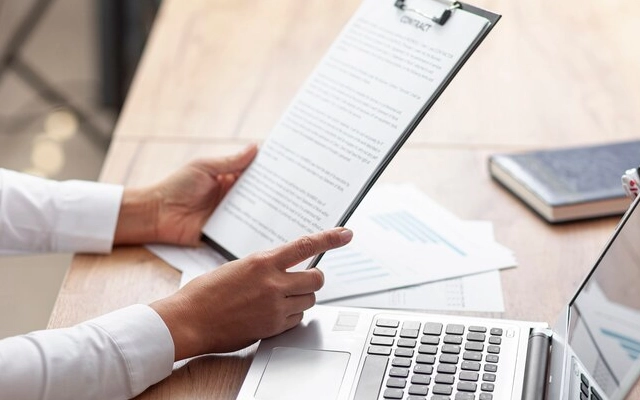 daftar biaya kuliah di the university of liverpool