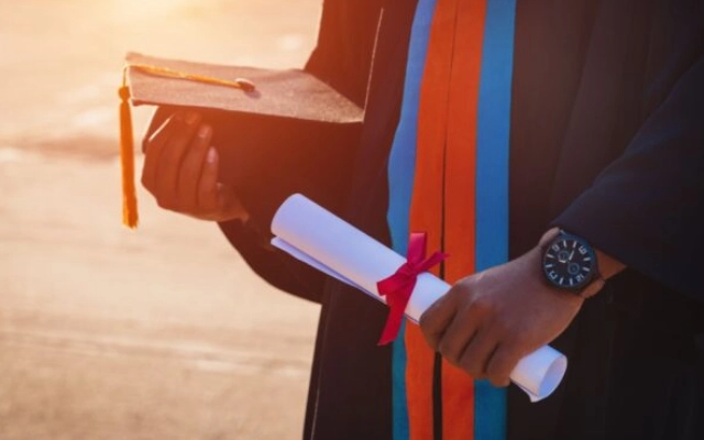 daftar biaya sekolah dan kuliah di 13 negara terkenal dunia