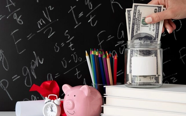 daftar jurusan dan biaya kuliah di adelphi university, amerika